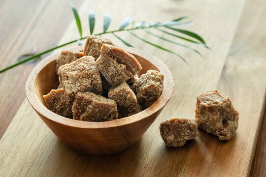 Kokuto: A Guide to Okinawa's Black Sugar